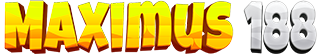 Maximus188